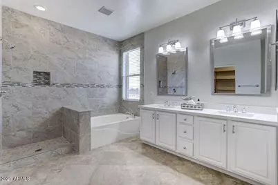 24553 N 75th Way, Scottsdale, AZ 85255 - Photo 16