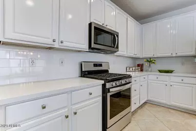 24553 N 75th Way, Scottsdale, AZ 85255 - Photo 8