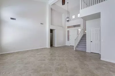 24553 N 75th Way, Scottsdale, AZ 85255 - Photo 6