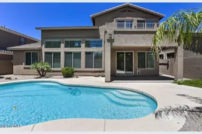 24553 N 75th Way, Scottsdale, AZ 85255 - Photo 2