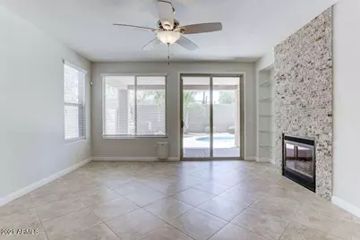 24553 N 75th Way, Scottsdale, AZ 85255 - Photo 12