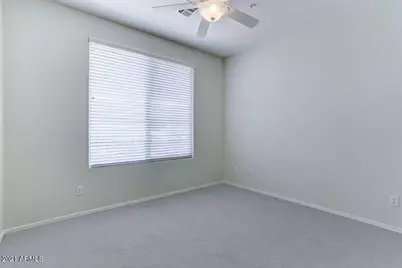 24553 N 75th Way, Scottsdale, AZ 85255 - Photo 20