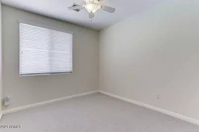 24553 N 75th Way, Scottsdale, AZ 85255 - Photo 18