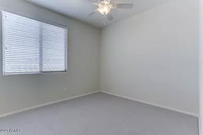 24553 N 75th Way, Scottsdale, AZ 85255 - Photo 22