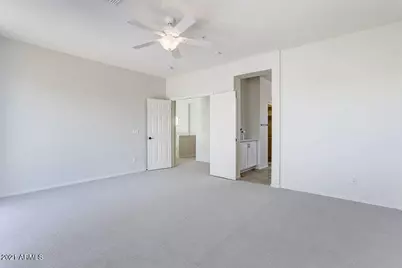 24553 N 75th Way, Scottsdale, AZ 85255 - Photo 14