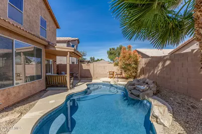 4117 E La Salle Street, Phoenix, AZ 85040 - Photo 32