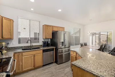 4117 E La Salle Street, Phoenix, AZ 85040 - Photo 12