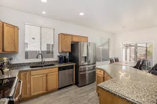 4117 E La Salle St, Phoenix, AZ 85040 - Photo 12