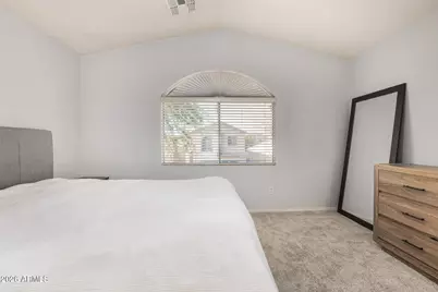 4117 E La Salle Street, Phoenix, AZ 85040 - Photo 18