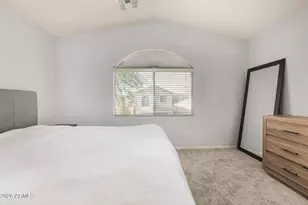 4117 E La Salle St, Phoenix, AZ 85040 - Photo 18