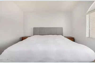 4117 E La Salle Street, Phoenix, AZ 85040 - Photo 16