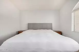 4117 E La Salle St, Phoenix, AZ 85040 - Photo 16