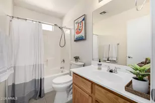 4117 E La Salle St, Phoenix, AZ 85040 - Photo 26