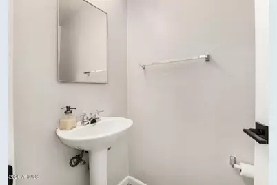 4117 E La Salle Street, Phoenix, AZ 85040 - Photo 14