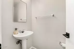 4117 E La Salle St, Phoenix, AZ 85040 - Photo 14