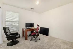 4117 E La Salle St, Phoenix, AZ 85040 - Photo 24