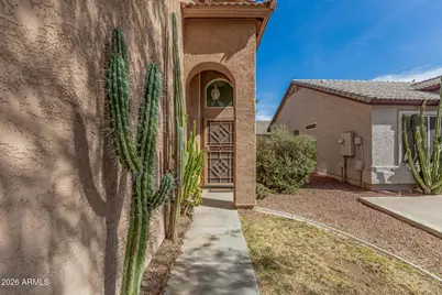 4117 E La Salle Street, Phoenix, AZ 85040 - Photo 4