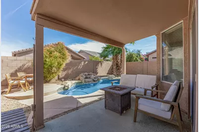 4117 E La Salle Street, Phoenix, AZ 85040 - Photo 30