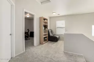 4117 E La Salle St, Phoenix, AZ 85040 - Photo 28