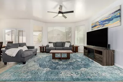 4117 E La Salle Street, Phoenix, AZ 85040 - Photo 6