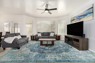 4117 E La Salle St, Phoenix, AZ 85040 - Photo 6