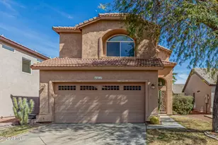 4117 E La Salle St, Phoenix, AZ 85040 - Photo 2