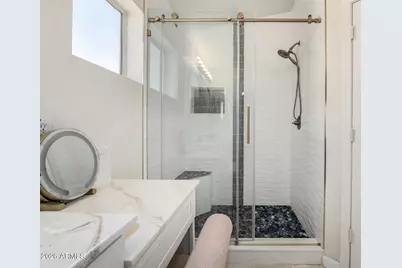 4117 E La Salle Street, Phoenix, AZ 85040 - Photo 20