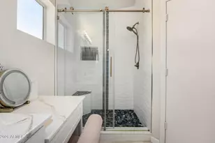 4117 E La Salle St, Phoenix, AZ 85040 - Photo 20