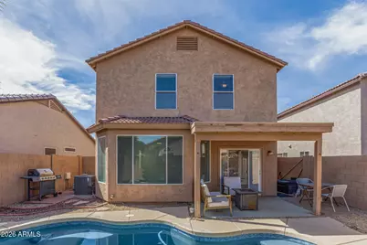 4117 E La Salle Street, Phoenix, AZ 85040 - Photo 34