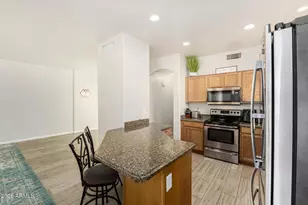 4117 E La Salle St, Phoenix, AZ 85040 - Photo 10