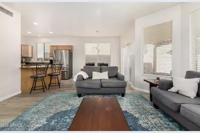 4117 E La Salle Street, Phoenix, AZ 85040 - Photo 8