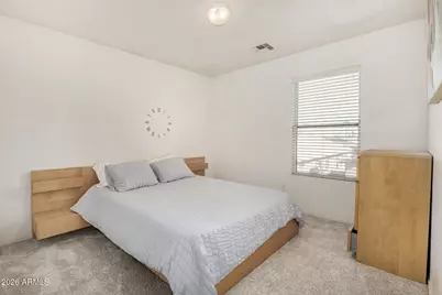 4117 E La Salle Street, Phoenix, AZ 85040 - Photo 22