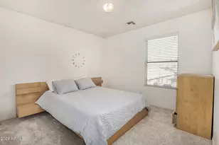 4117 E La Salle St, Phoenix, AZ 85040 - Photo 22