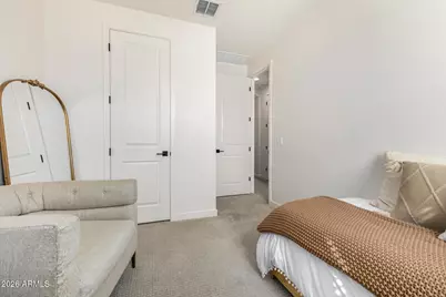 4145 E Jones Street, Gilbert, AZ 85295 - Photo 36