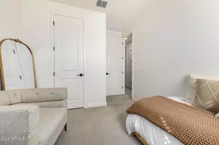 4145 E Jones St, Gilbert, AZ 85295 - Photo 36