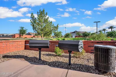 4145 E Jones Street, Gilbert, AZ 85295 - Photo 54