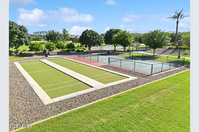 4145 E Jones Street, Gilbert, AZ 85295 - Photo 50