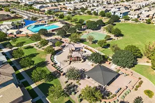 4145 E Jones St, Gilbert, AZ 85295 - Photo 48