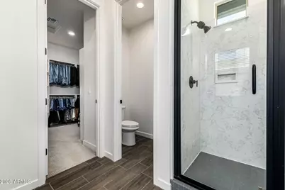 4145 E Jones Street, Gilbert, AZ 85295 - Photo 28