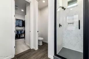 4145 E Jones St, Gilbert, AZ 85295 - Photo 28