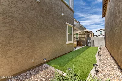 4145 E Jones Street, Gilbert, AZ 85295 - Photo 44