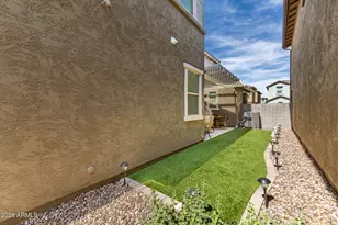 4145 E Jones St, Gilbert, AZ 85295 - Photo 44