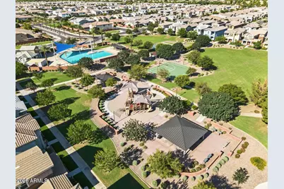 4145 E Jones Street, Gilbert, AZ 85295 - Photo 46