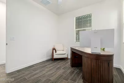 4145 E Jones Street, Gilbert, AZ 85295 - Photo 18