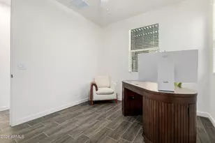 4145 E Jones St, Gilbert, AZ 85295 - Photo 18