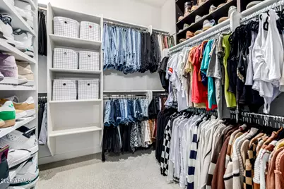 4145 E Jones Street, Gilbert, AZ 85295 - Photo 30