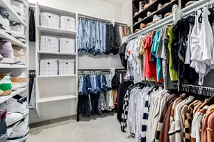 4145 E Jones St, Gilbert, AZ 85295 - Photo 30