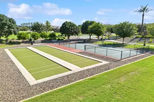 4145 E Jones St, Gilbert, AZ 85295 - Photo 52