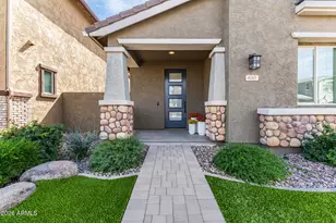 4145 E Jones St, Gilbert, AZ 85295 - Photo 4