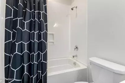 4145 E Jones Street, Gilbert, AZ 85295 - Photo 34